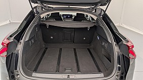 Citroën C5 X second hand de vanzare