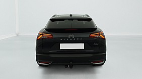Citroën C5 X second hand de vanzare