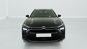 Citroën C5 X second hand de vanzare
