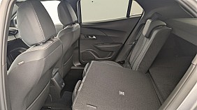 Peugeot 2008 second hand de vanzare