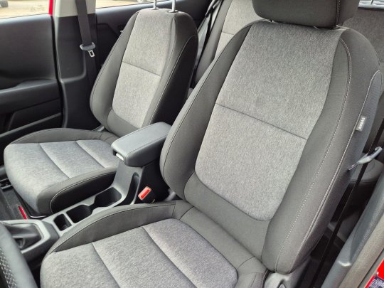 Kia Stonic second hand de vanzare