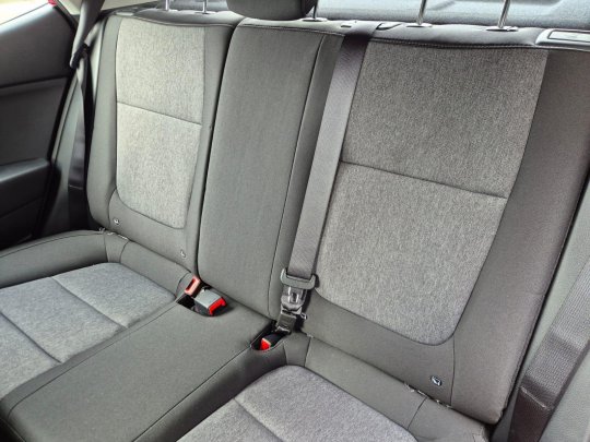 Kia Stonic second hand de vanzare