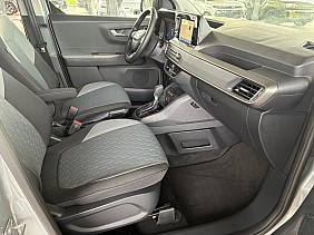 Ford, Tourneo - Tourneo second hand de vanzare
