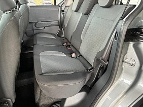 Ford, Tourneo - Tourneo second hand de vanzare