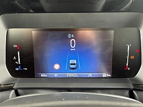 Ford, Tourneo - Tourneo second hand de vanzare