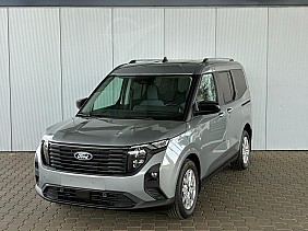 Ford, Tourneo - Tourneo second hand de vanzare