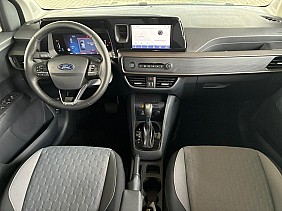 Ford, Tourneo - Tourneo second hand de vanzare