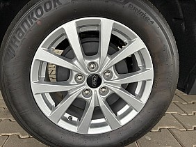 Ford, Tourneo - Tourneo second hand de vanzare