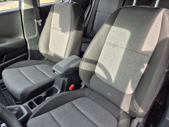 Kia Stonic second hand de vanzare
