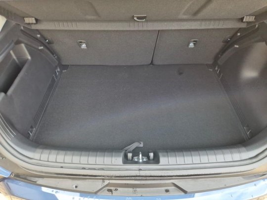 Kia Stonic second hand de vanzare