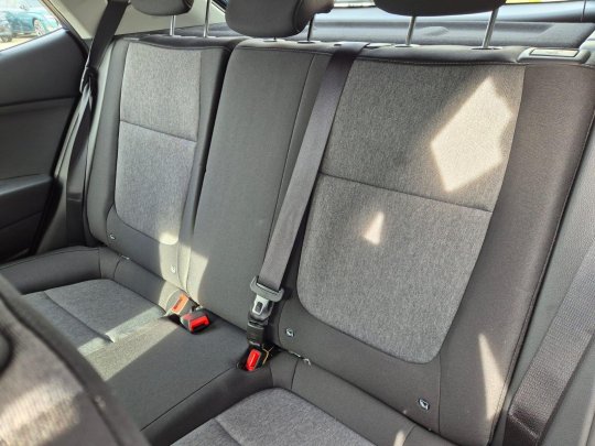 Kia Stonic second hand de vanzare