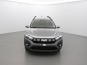 Dacia Jogger second hand de vanzare