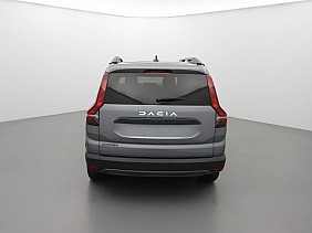 Dacia Jogger second hand de vanzare