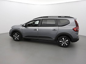 Dacia Jogger second hand de vanzare