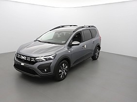 Dacia Jogger second hand de vanzare