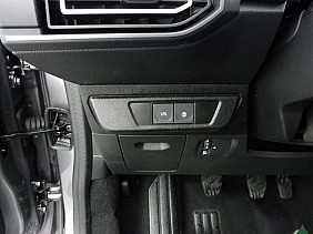 Dacia Jogger second hand de vanzare