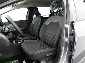 Dacia Jogger second hand de vanzare