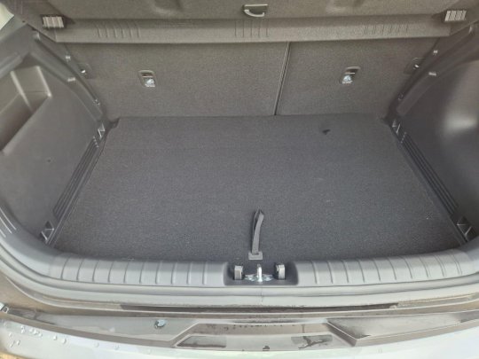 Kia Stonic second hand de vanzare