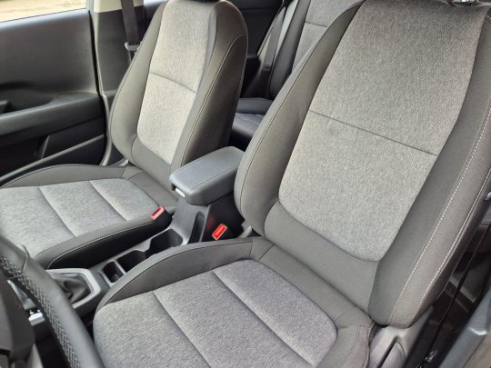 Kia Stonic second hand de vanzare