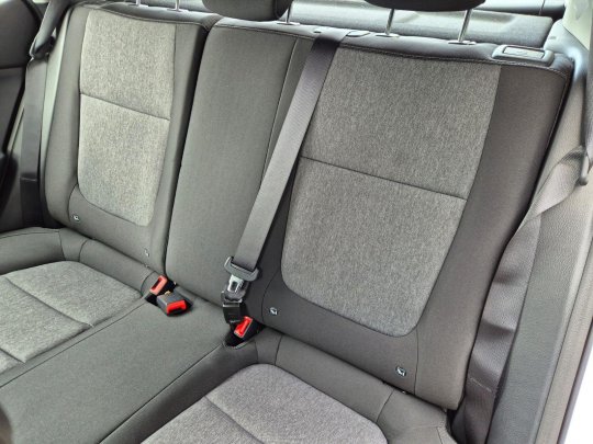 Kia Stonic second hand de vanzare
