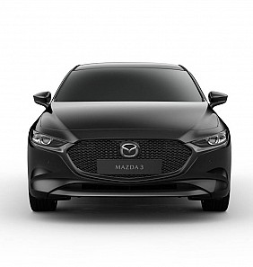 Mazda 2 second hand de vanzare
