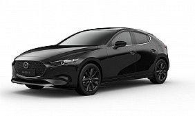 Mazda 2 second hand de vanzare