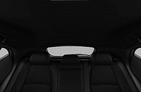 Mazda 2 second hand de vanzare