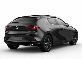 Mazda 2 second hand de vanzare