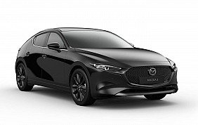 Mazda 2 second hand de vanzare