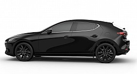 Mazda 2 second hand de vanzare