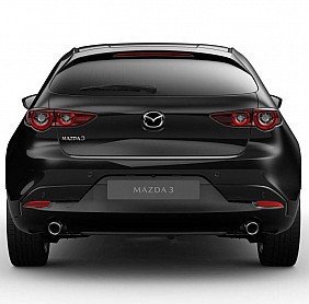 Mazda 2 second hand de vanzare