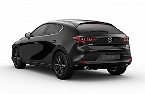 Mazda 2 second hand de vanzare