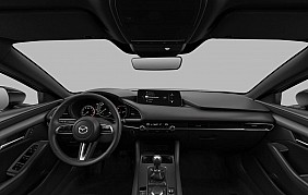 Mazda 2 second hand de vanzare