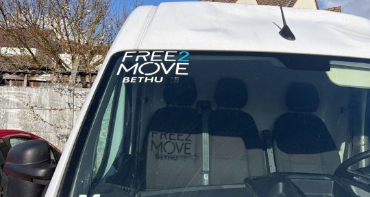 Peugeot Boxer second hand de vanzare