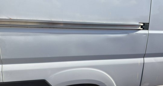 Peugeot Boxer second hand de vanzare
