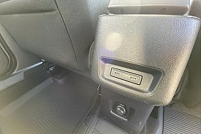 Citroën C3 Aircross second hand de vanzare