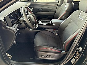Hyundai Tucson second hand de vanzare