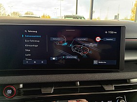 Hyundai Tucson second hand de vanzare