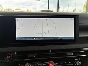 Hyundai Tucson second hand de vanzare