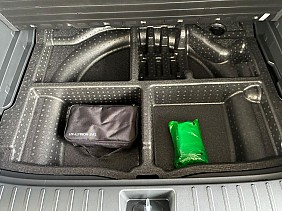 Hyundai Tucson second hand de vanzare