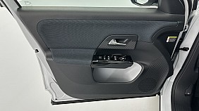 Citroën C5 Aircross second hand de vanzare