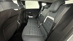 Citroën C5 Aircross second hand de vanzare