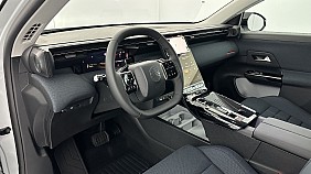 Citroën C5 Aircross second hand de vanzare