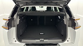 Citroën C5 Aircross second hand de vanzare