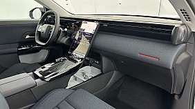 Citroën C5 Aircross second hand de vanzare