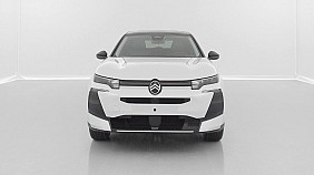 Citroën C5 Aircross second hand de vanzare