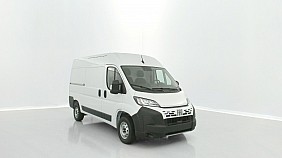 Fiat Ducato second hand de vanzare