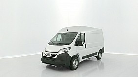 Fiat Ducato second hand de vanzare