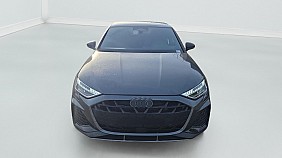 Audi A3 Sportback second hand de vanzare