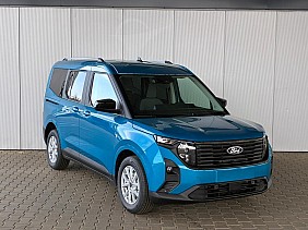 Ford, Tourneo - Tourneo second hand de vanzare